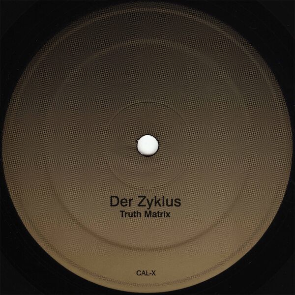 Der_Zyklus-Truth_Matrix-(CALX)-24BIT-WEB-FLAC-2026-TRB