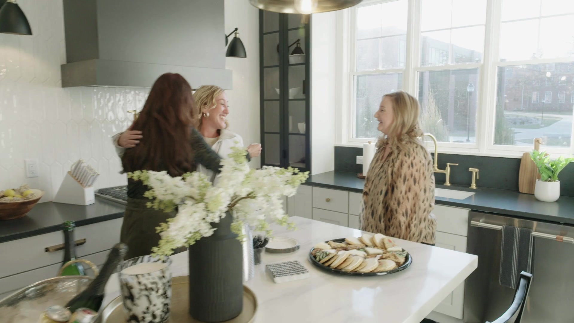 Betting.on.Beloit.S02E06.1080p.WEB.h264-TRB