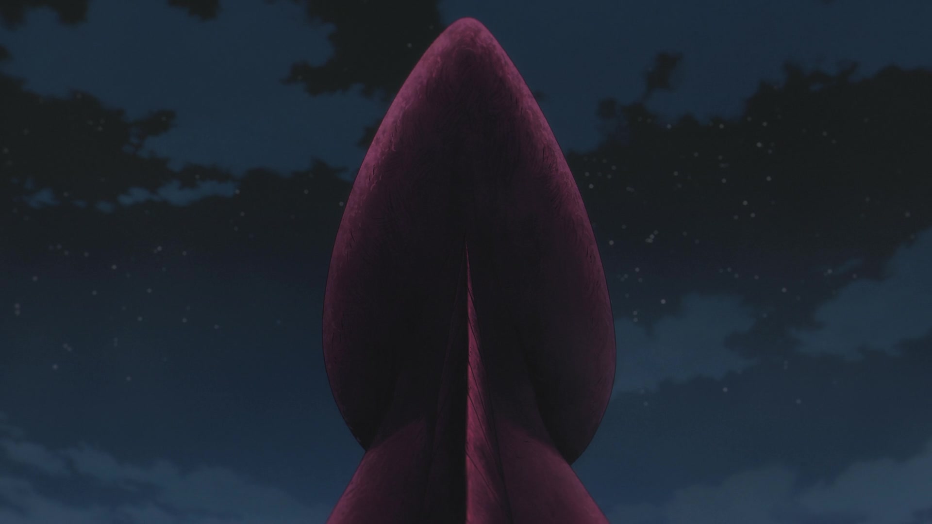 KAIJU.GIRL.CARAMELISE.S01E12.1080p.WEB.H264-TRB