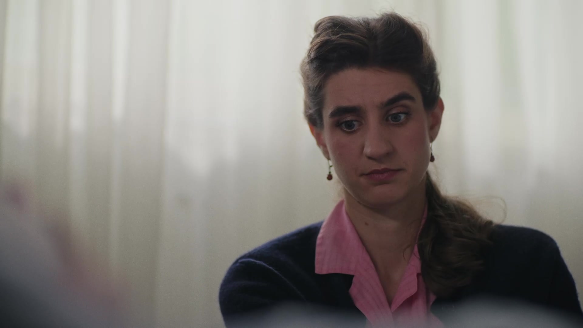 Divlje.pčele.S02E05.1080p.VOYO.WEB-DL.AAC.2.0.H.264-TRB