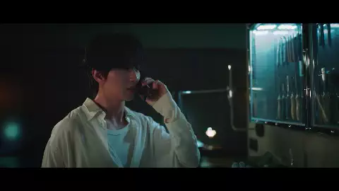 Flex.X.Cop.S02E12.1080p.DSNP.WEB-DL.AAC2.0.H.264-TRB