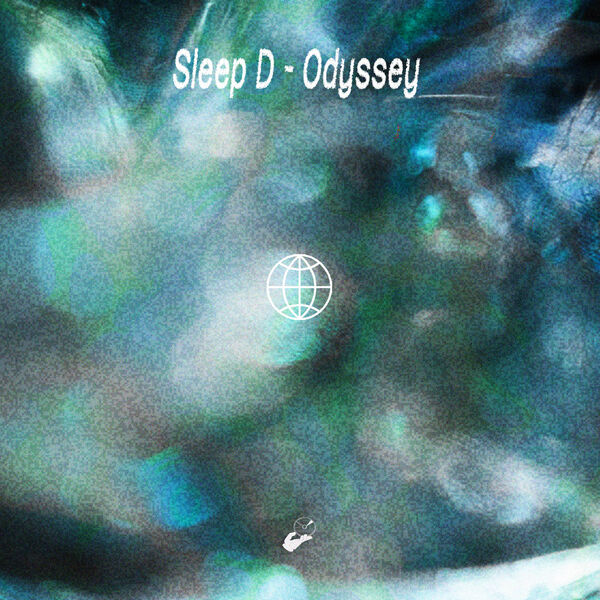 Sleep_D-Odyssey-(MAGIC024)-24BIT-WEB-FLAC-2026-TRB