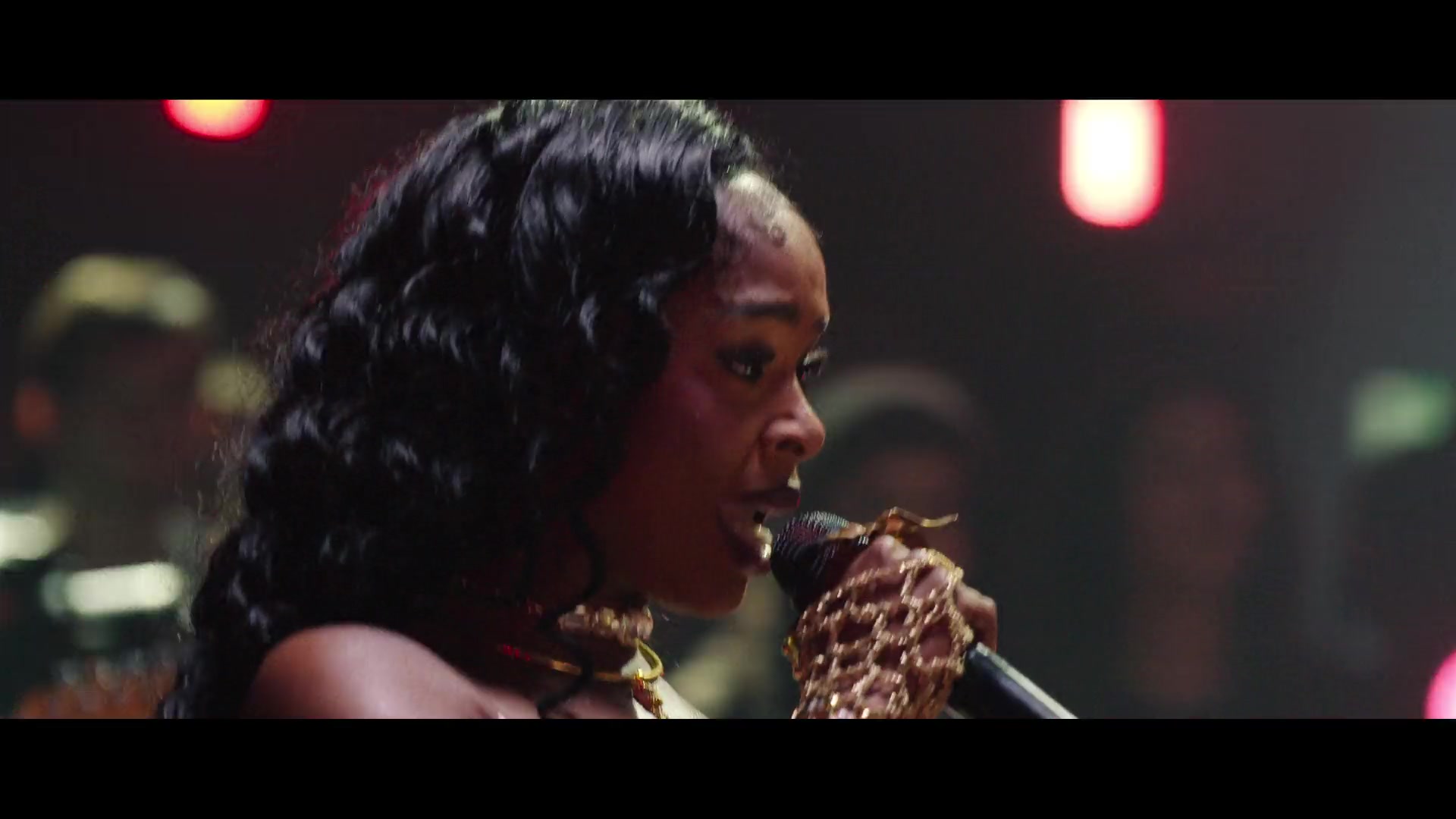 Rhythm.plus.Flow.France.S05E06.1080p.WEB.h264-TRB