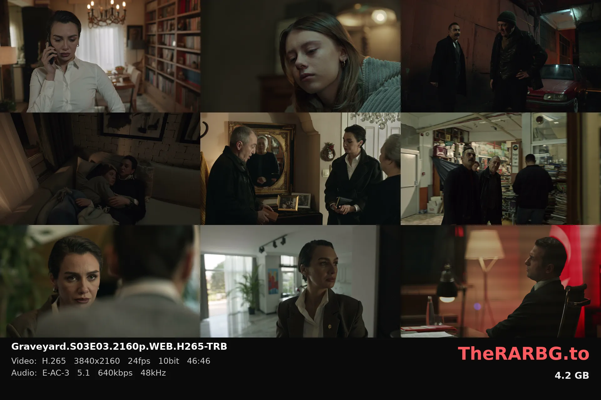 Graveyard.S03E03.2160p.WEB.H265-TRB