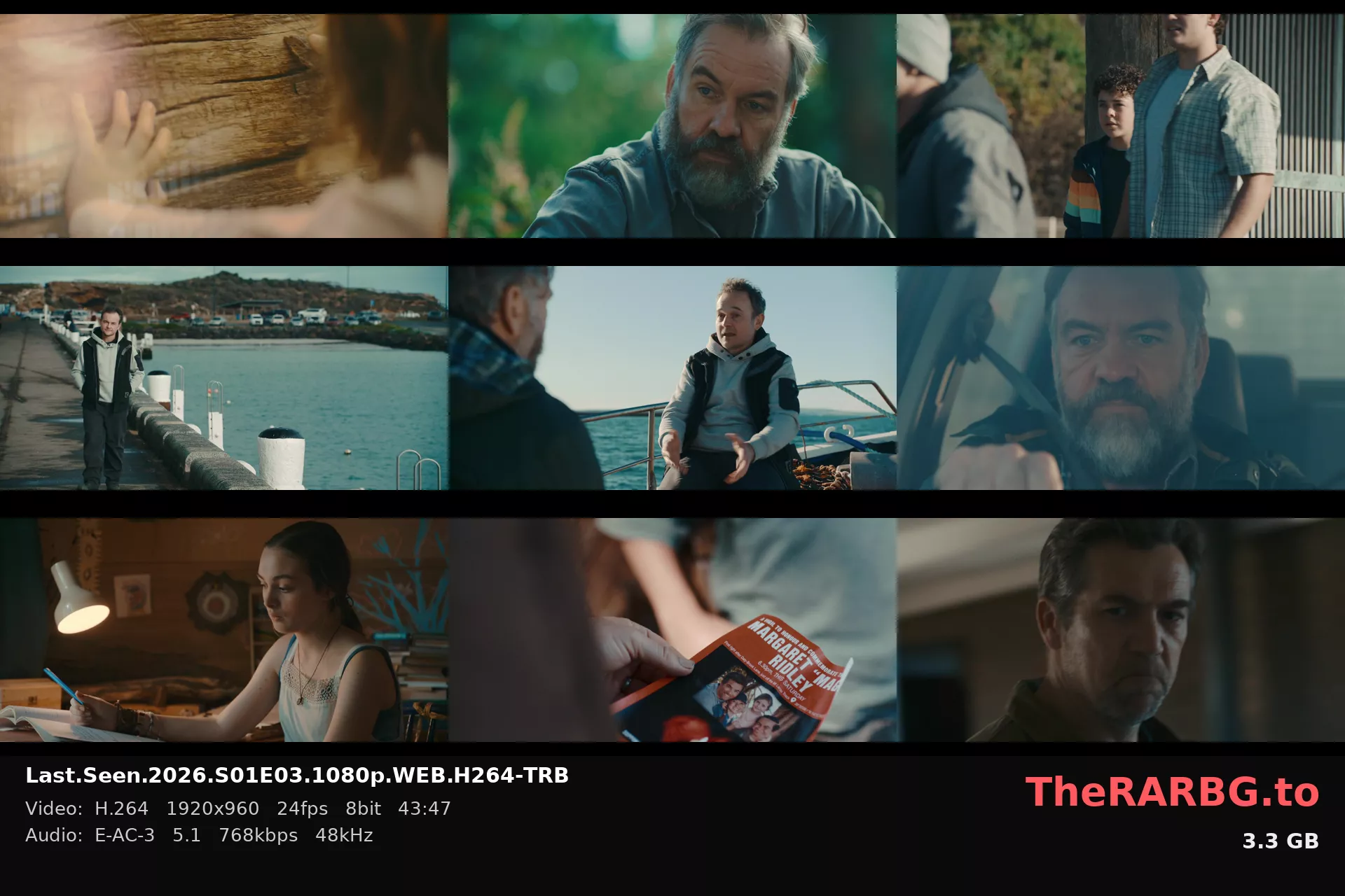 Last.Seen.2026.S01E03.1080p.WEB.H264-TRB