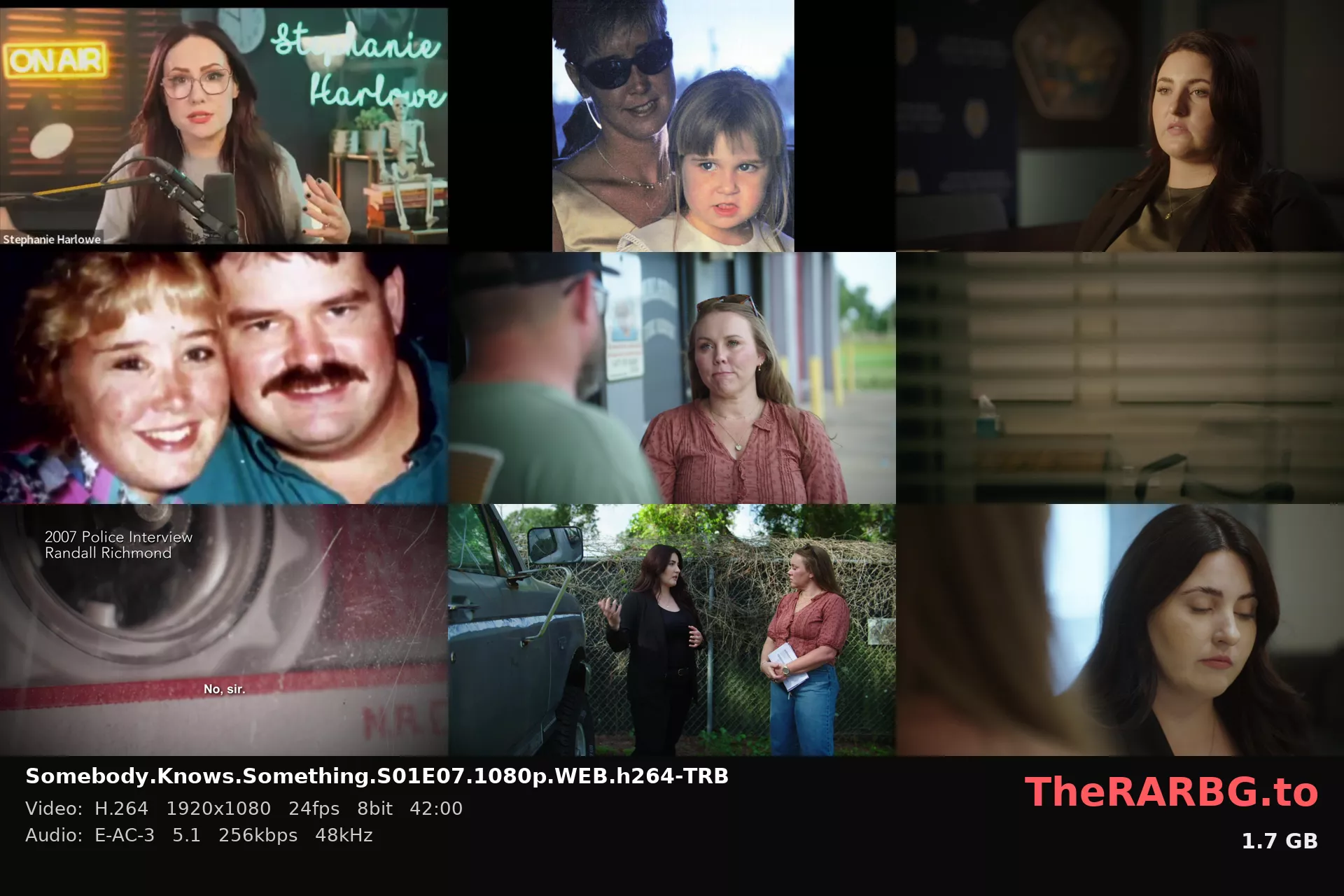 Somebody.Knows.Something.S01E07.1080p.WEB.h264-TRB