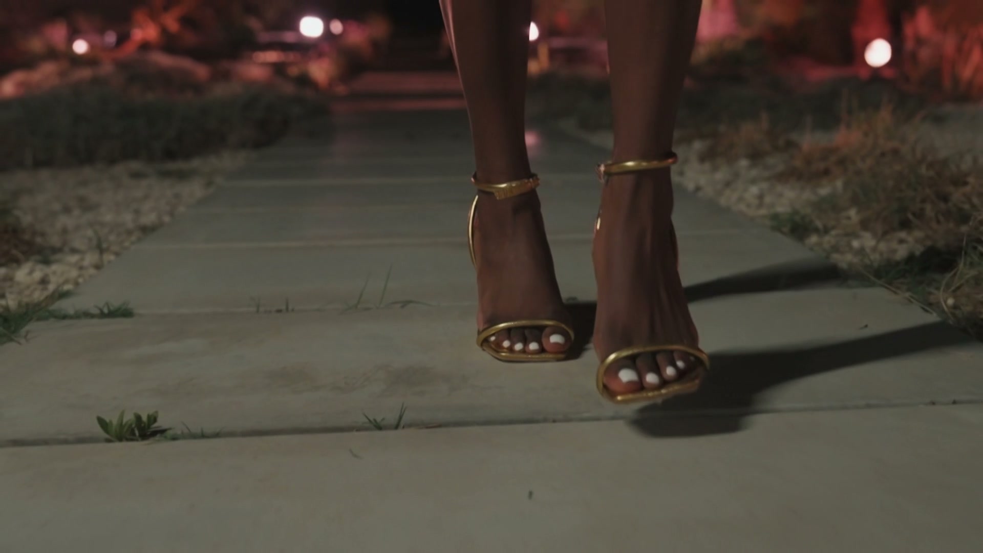 Temptations.Under.the.Sun.Cyprus.S01E05.1080p.WEB.h264-TRB