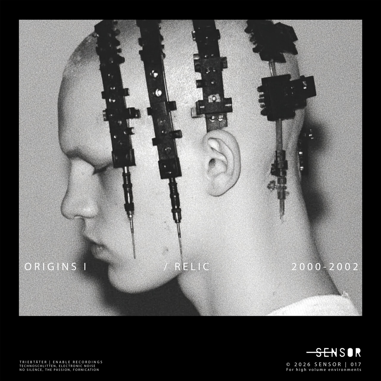 Brian_Sanhaji_aka_Relic-Origins_I_Relic_2000__2002-SEN017-REMASTERED-24BIT-WEB-FLAC-2026-TRB