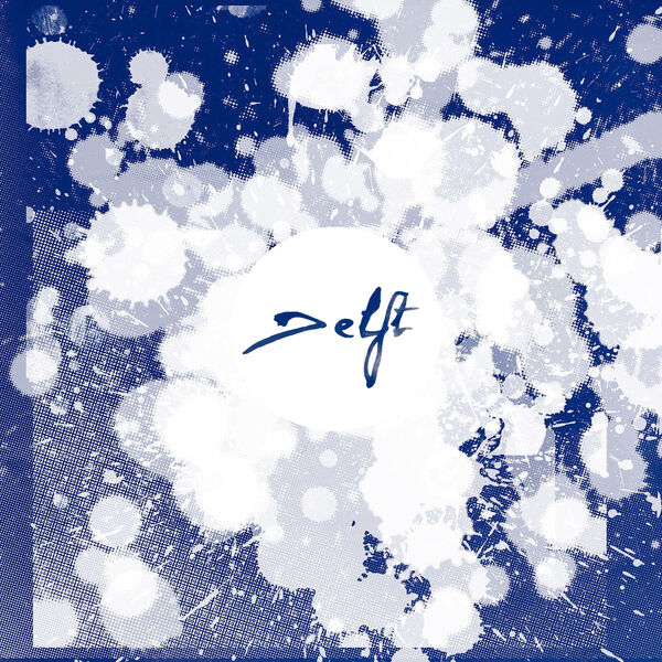 Fah-In_Ways_Of_Summer-(DELFT021)-24BIT-WEB-FLAC-2026-TRB