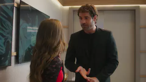 Margarita.2024.S03E15.1080p.WEB.h264-TRB