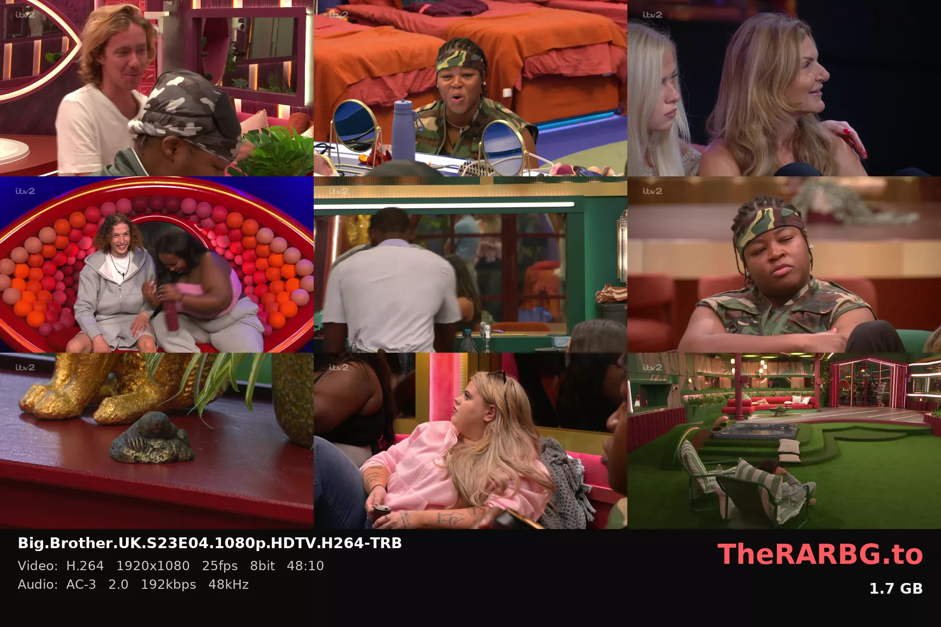 Big.Brother.UK.S23E04.1080p.HDTV.H264-TRB