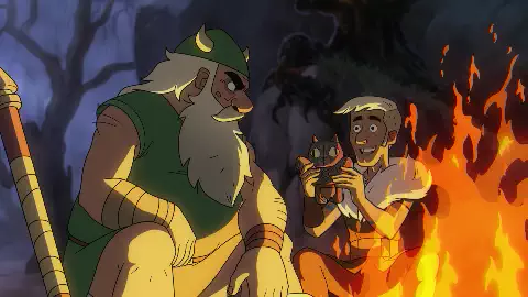 Golden.Axe.S01E02.1080p.AMZN.WEB-DL.DDP5.1.H.264-TRB