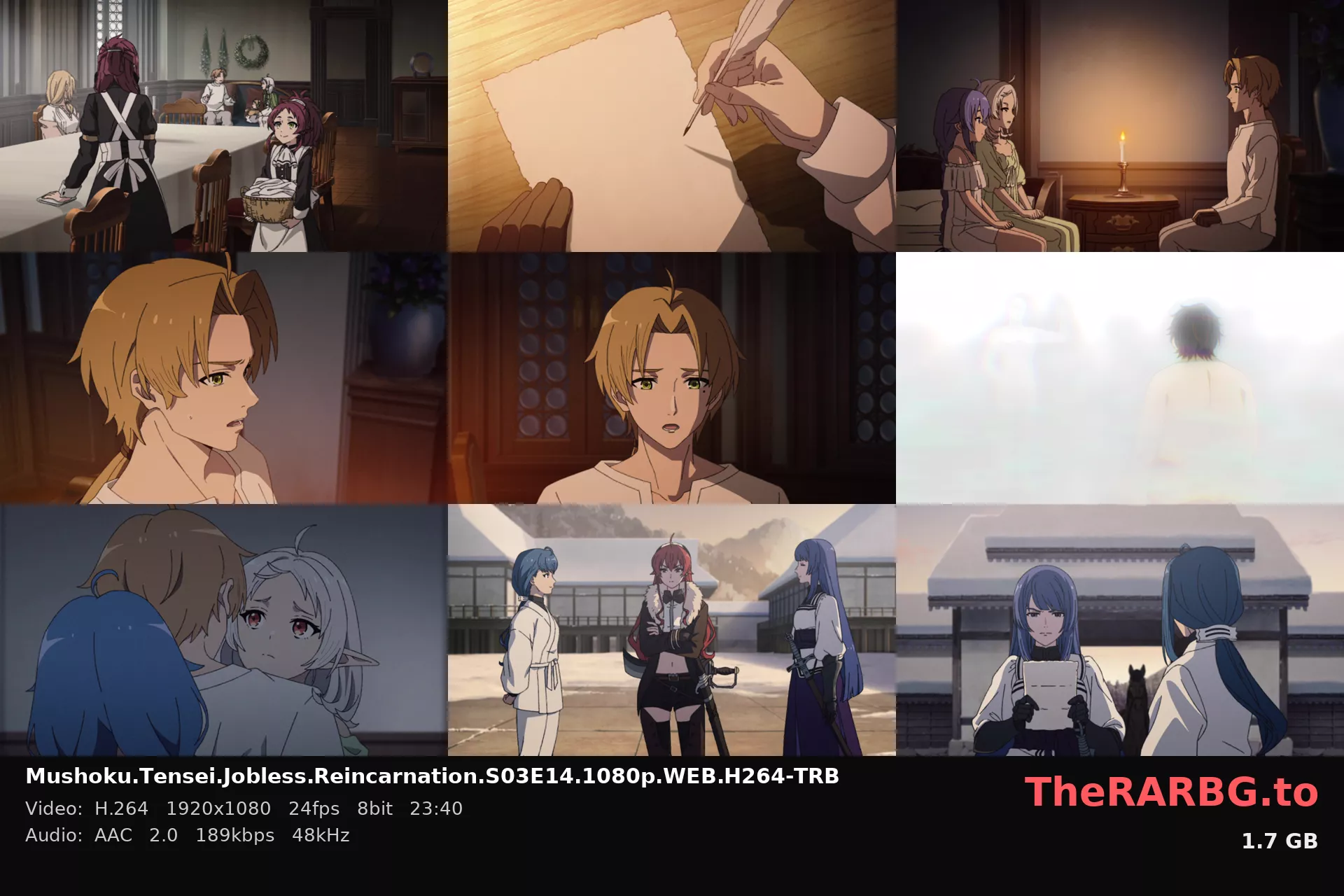 Mushoku.Tensei.Jobless.Reincarnation.S03E14.1080p.WEB.H264-TRB