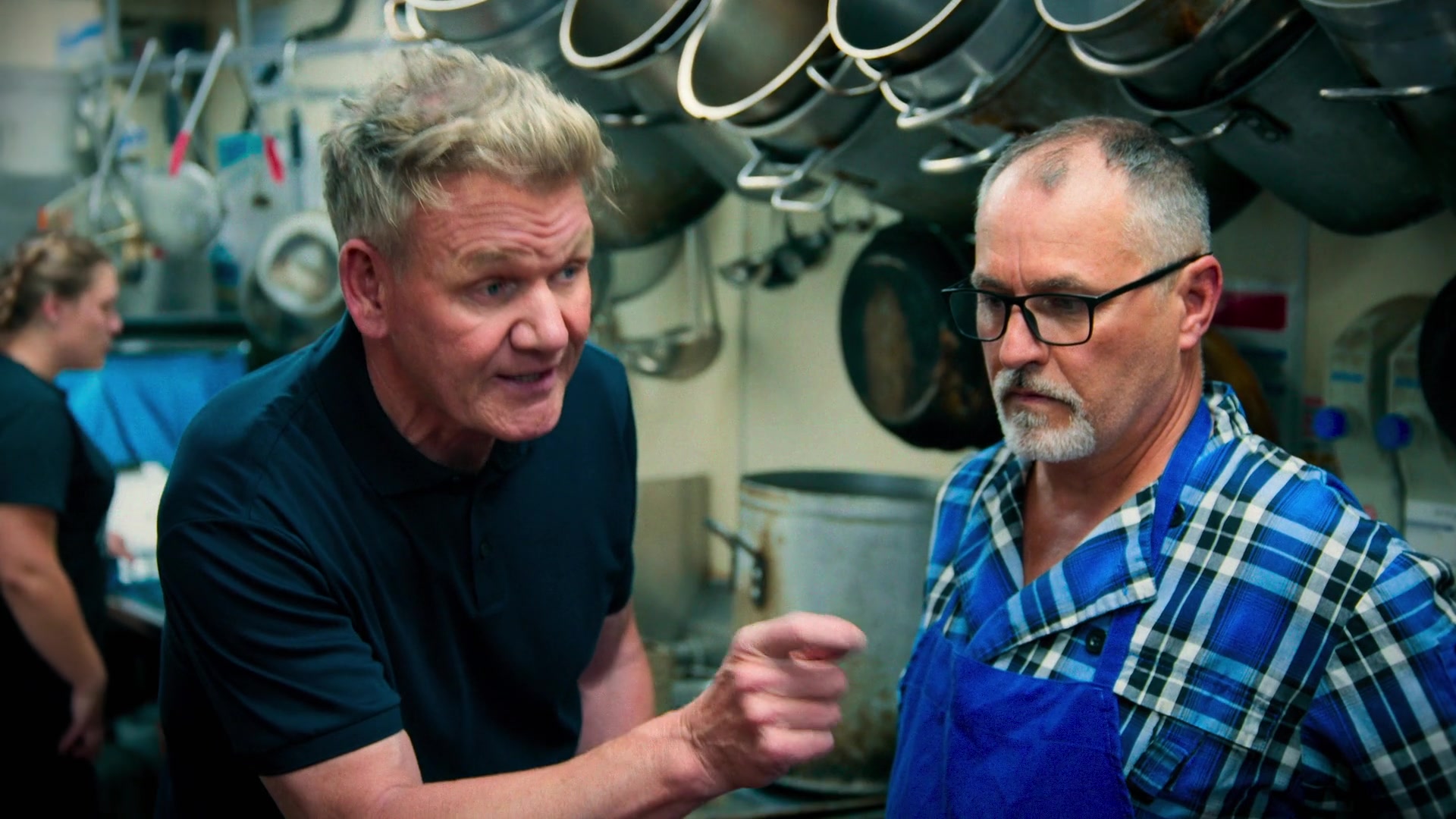 Kitchen.Nightmares.US.S10E12.1080p.WEB.h264-TRB