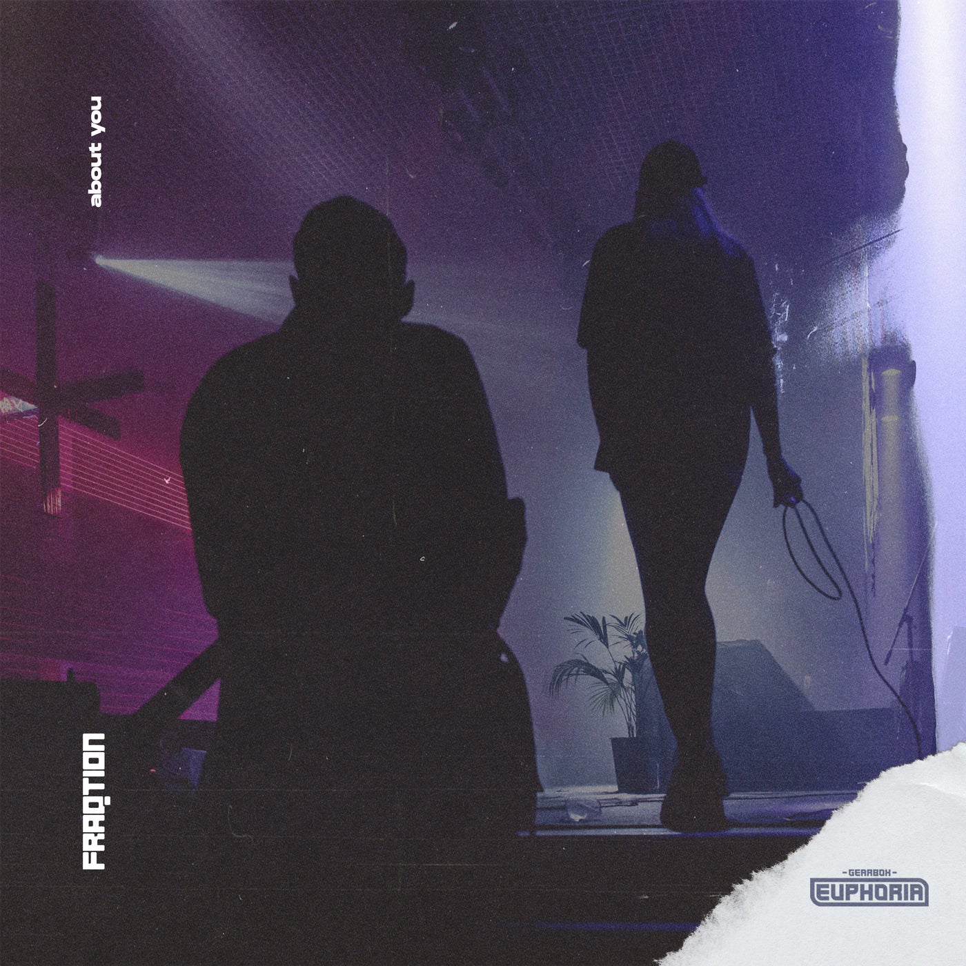 Fraqtion-About_You-(GBE202)-WEB-FLAC-16BIT-2026-TRB