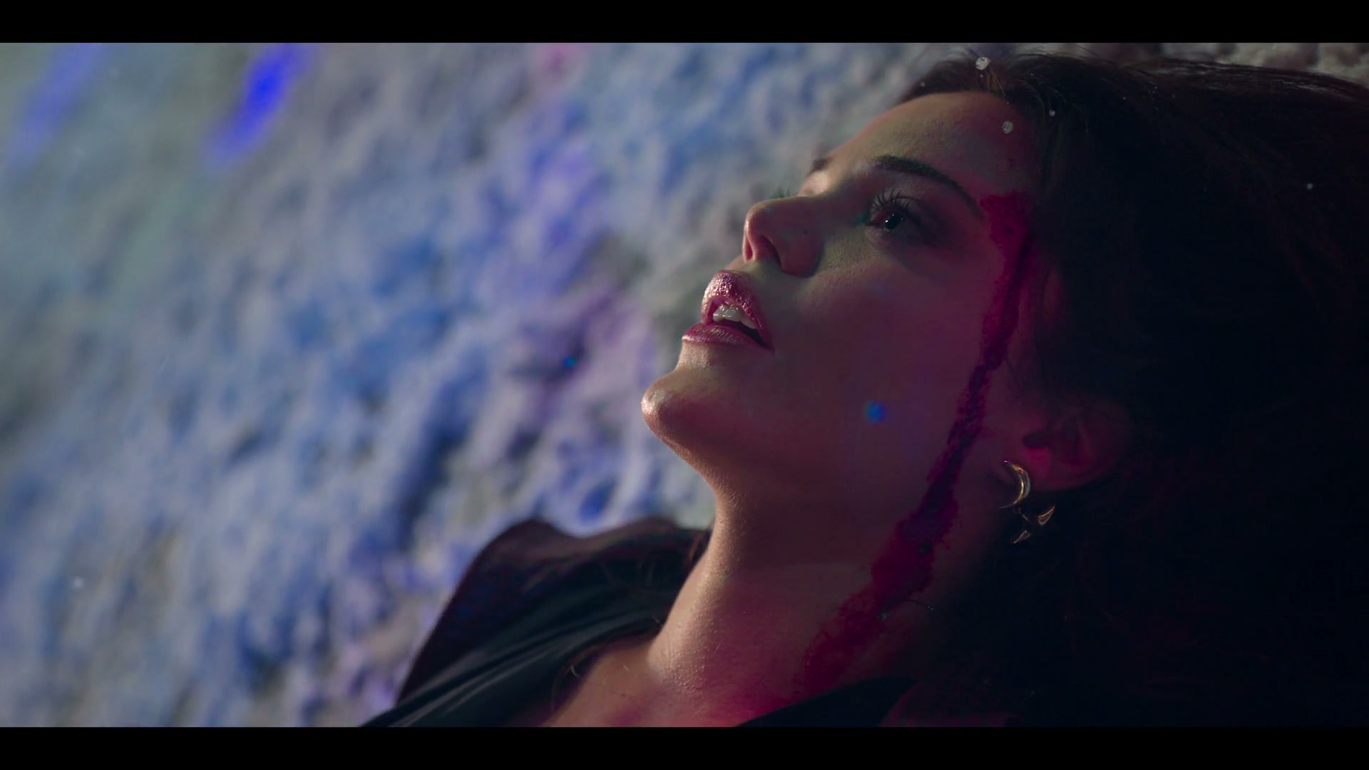 The.Last.Scene.2026.1080p.WEB.H264-TRB