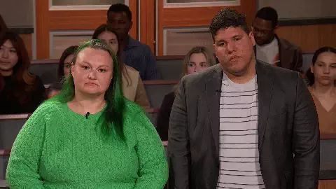 Judy.Justice.S04E96.1080p.AMZN.WEB-DL.DDP2.0.H.264-TRB