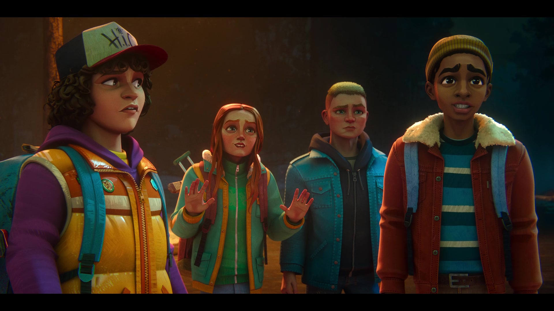 Stranger.Things.Tales.from.85.S02E07.1080p.WEB.h264-TRB