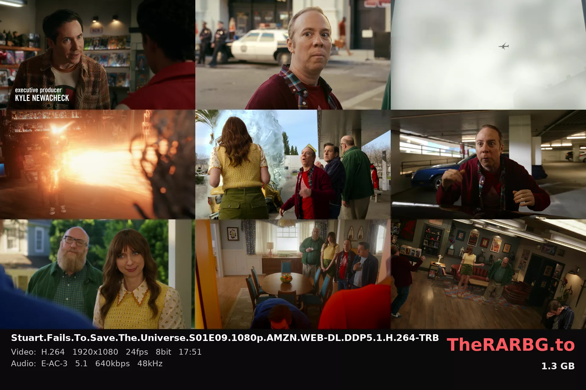 Stuart.Fails.To.Save.The.Universe.S01E09.1080p.AMZN.WEB-DL.DDP5.1.H.264-TRB
