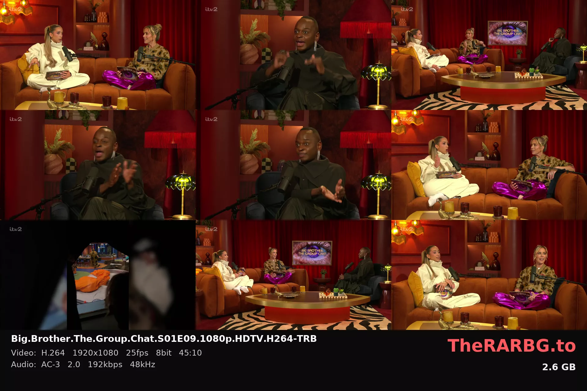Big.Brother.The.Group.Chat.S01E09.1080p.HDTV.H264-TRB