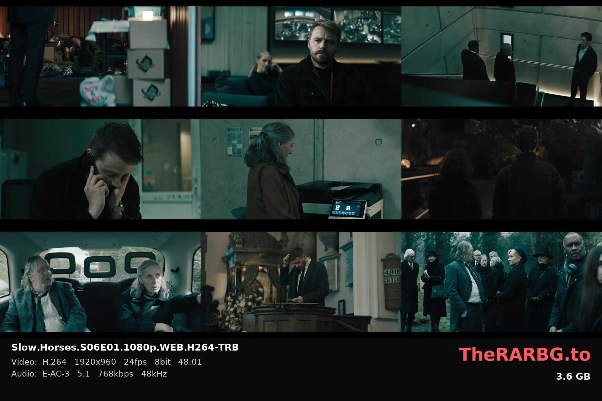 Slow.Horses.S06E01.1080p.WEB.H264-TRB