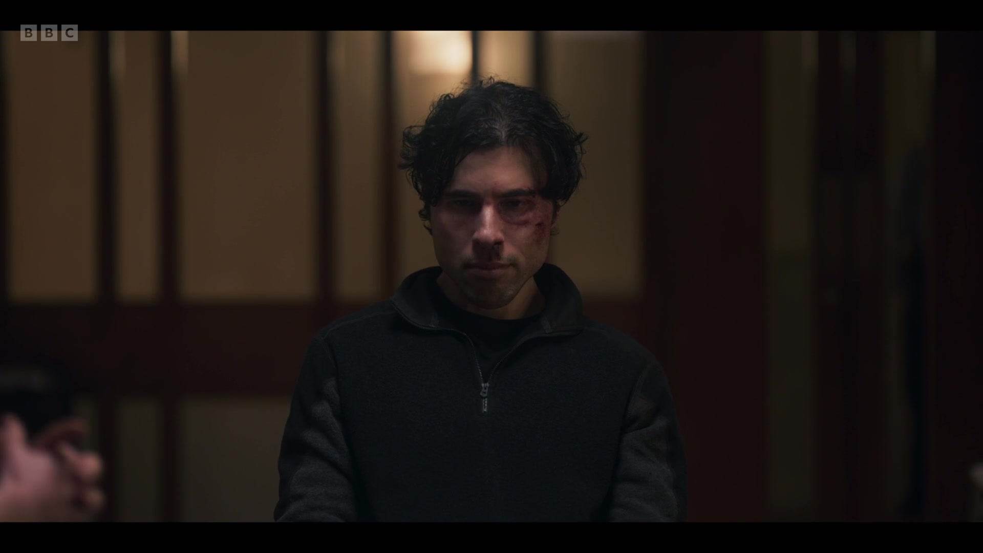 Vigil.S03E05.1080p.iP.WEB-DL.AAC2.0.H.264-TRB