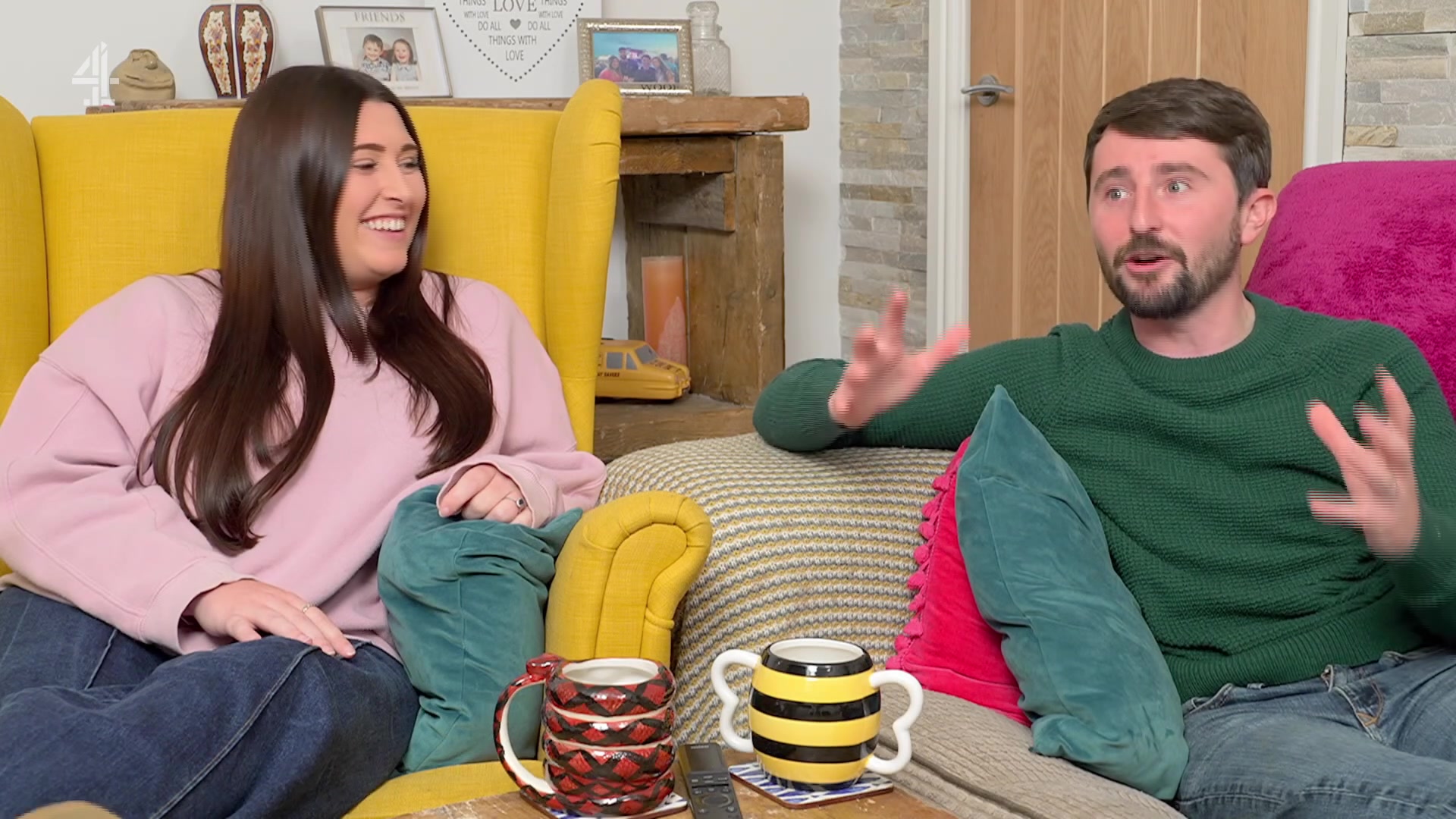Gogglebox.S28E02.1080p.HDTV.H264-TRB