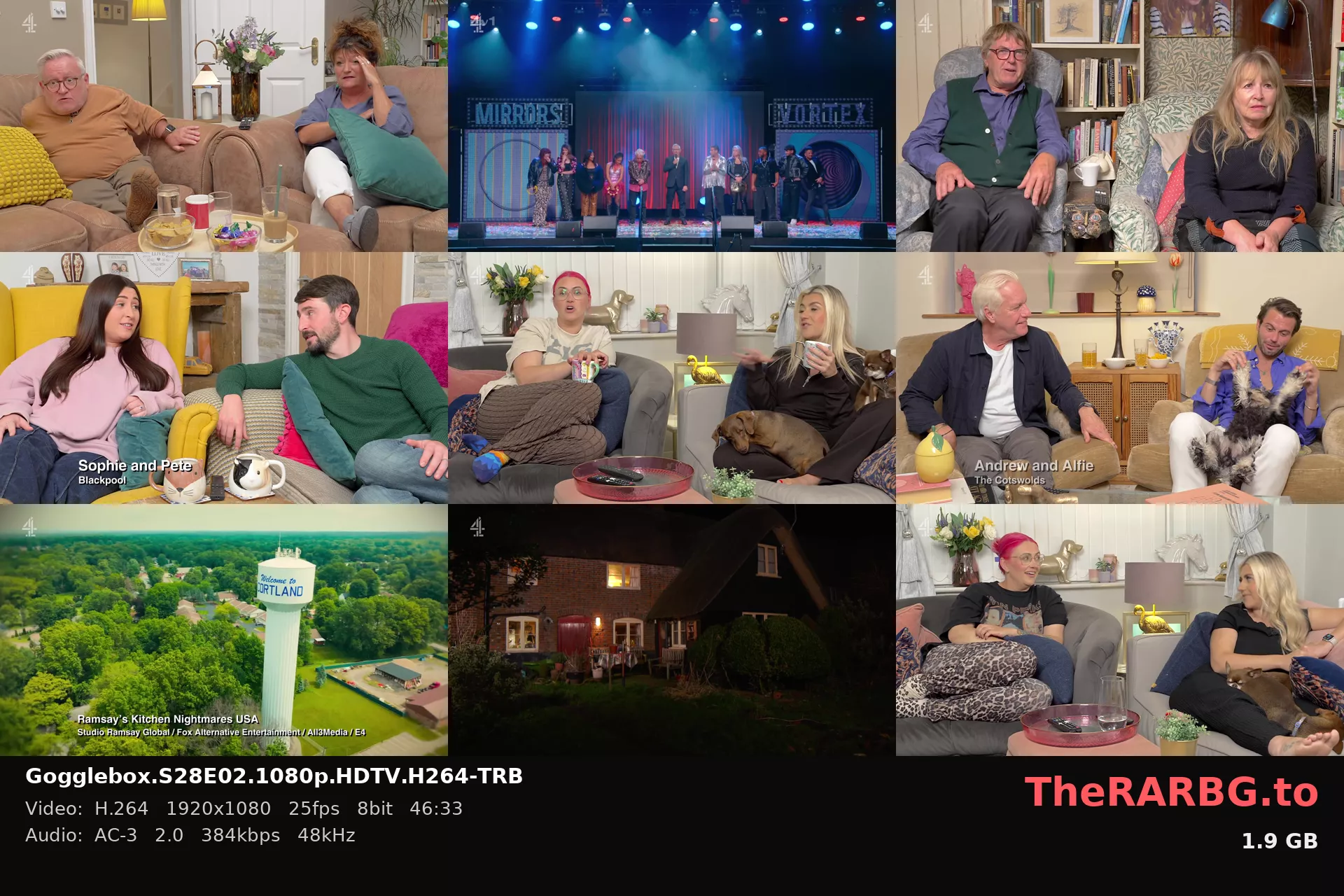 Gogglebox.S28E02.1080p.HDTV.H264-TRB