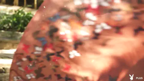 Click to enlarge Image error