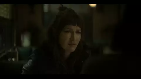 Lanterns.S01E05.1080p.AMZN.WEB-DL.DDP5.1.H.264-TRB