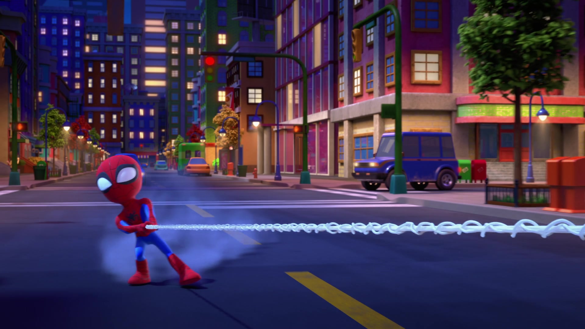 Spidey.and.the.Avengers.Halloween.Team-Up.2026.1080p.WEB.H264-TRB