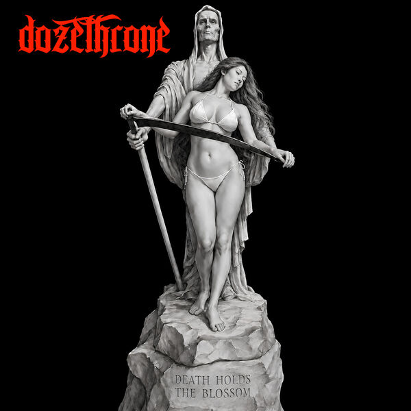 Dozethrone-Death_Holds_The_Blossom-16BIT-WEB-FLAC-2026-TRB