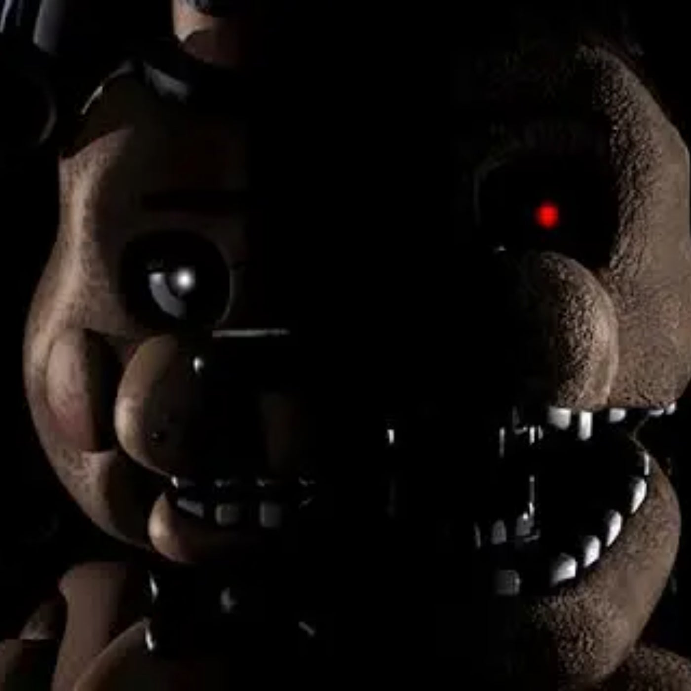 Bogocore-Five_Nights-(BAMUJUANRA2071805)-WEB-FLAC-16BIT-2026-TRB