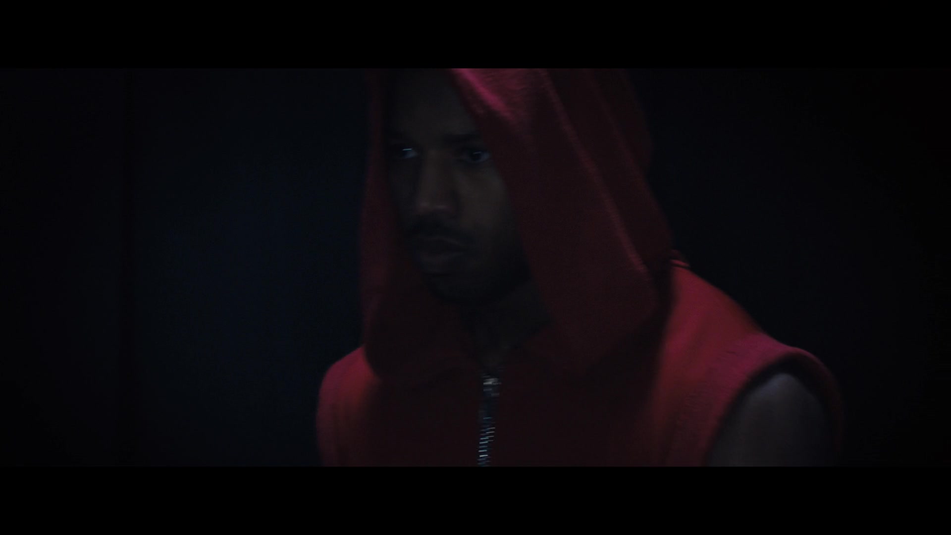 Creed.II.2018.1080p.PMTP.WEB-DL.DD+.5.1.H.264-TRB