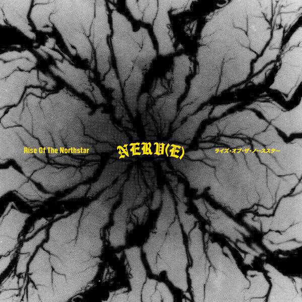 Rise_Of_The_Northstar-Nerv(e)-SINGLE-24BIT-WEB-FLAC-2026-TRB
