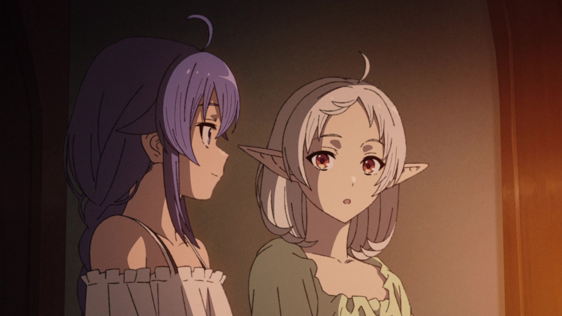 Mushoku.Tensei.Jobless.Reincarnation.S03E14.1080p.WEB.H264-TRB