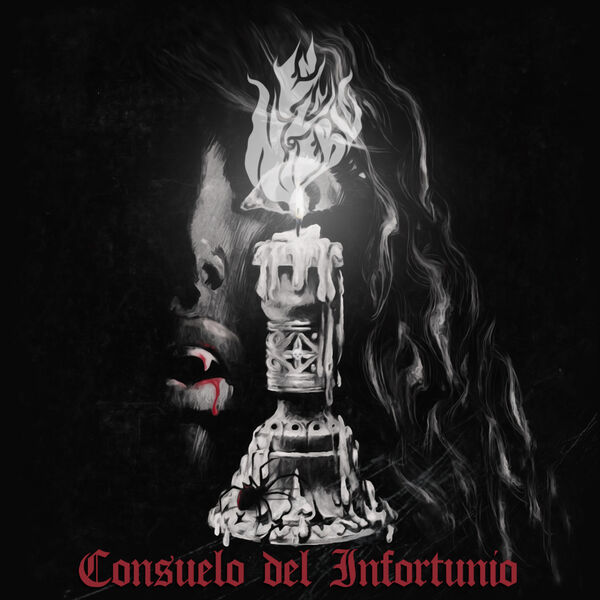 En_La_Niebla-Consuelo_Del_Infortunio-24BIT-WEB-FLAC-2026-TRB