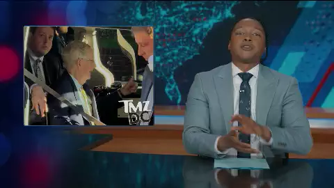 The.Daily.Show.2026.09.15.Danielle.Brooks.1080p.WEB.h264-TRB