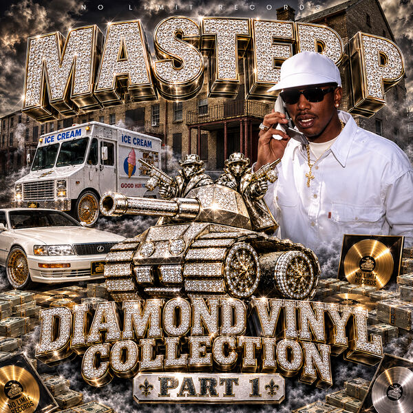 Master_P-Diamond_Vinyl_Collection_Part_1-PROPER-16BIT-WEB-FLAC-2026-TRB