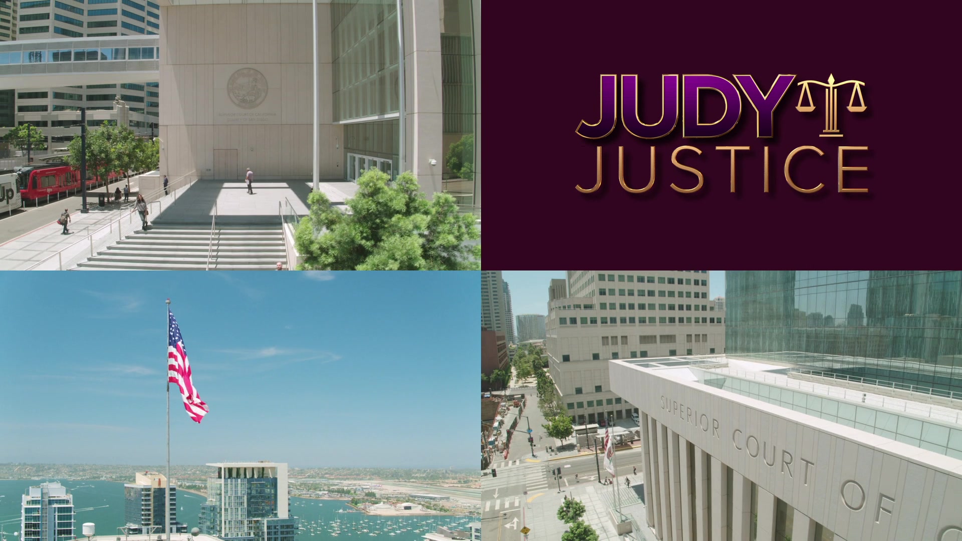 Judy.Justice.S04E96.1080p.AMZN.WEB-DL.DDP2.0.H.264-TRB