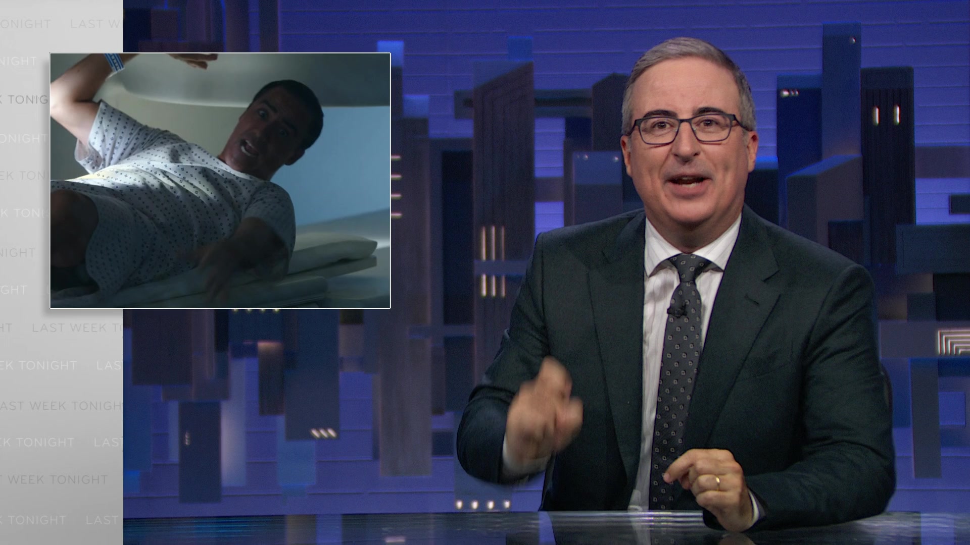 Last.Week.Tonight.with.John.Oliver.S13E23.1080p.WEB.H264-TRB