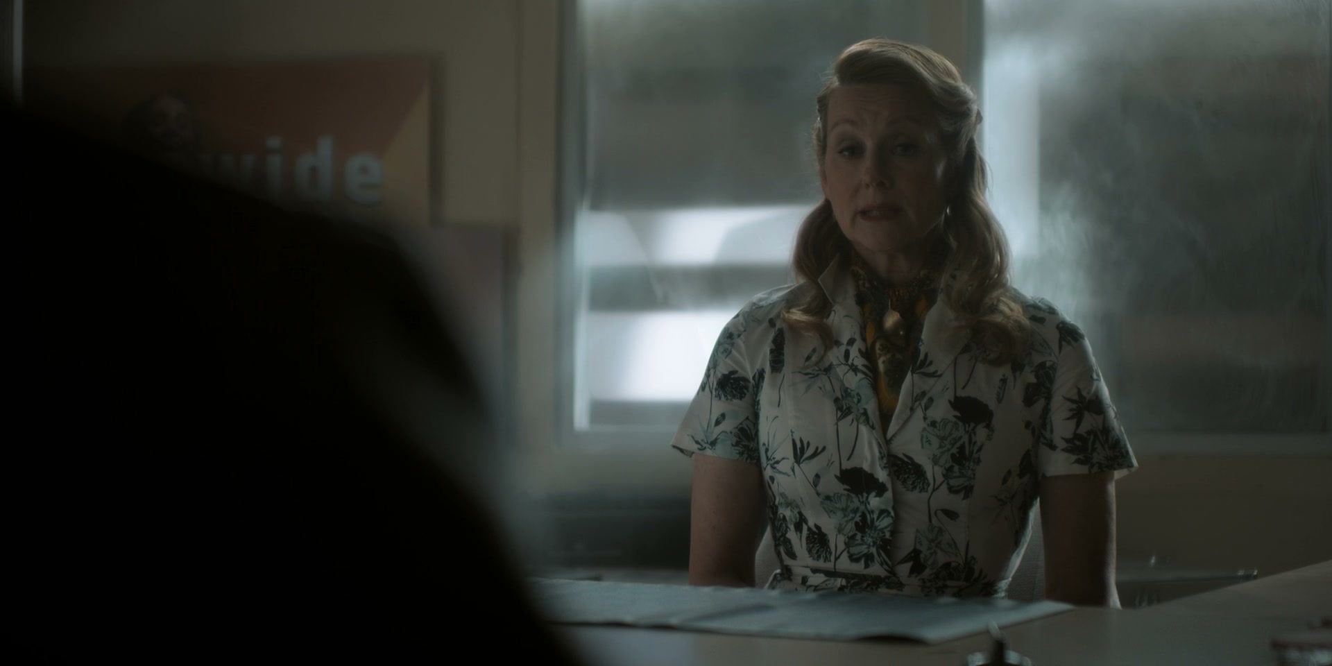 Lanterns.2026.S01E03.1080p.WEB.h264-TRB