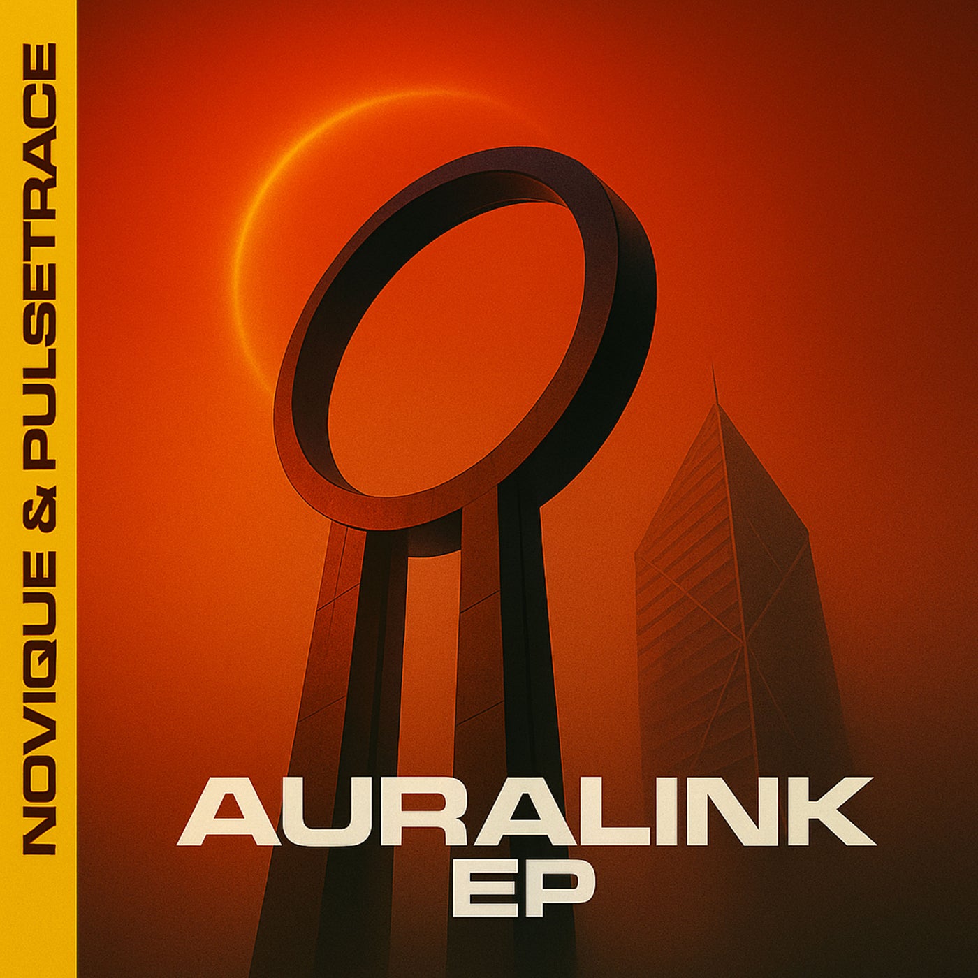 VA-Auralink_EP-(TMGRLS167)-WEB-FLAC-16BIT-2026-TRB
