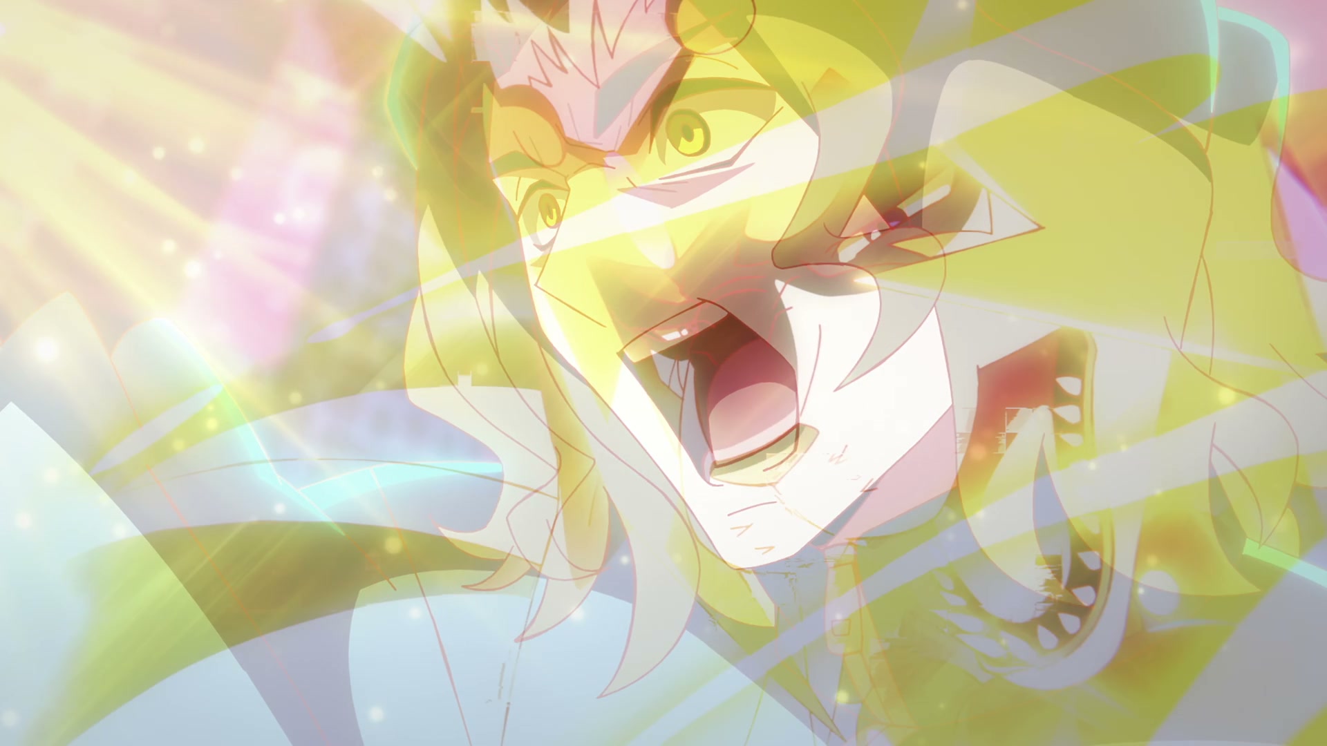 Digimon.Beatbreak.S01E45.1080p.WEB.H264-TRB