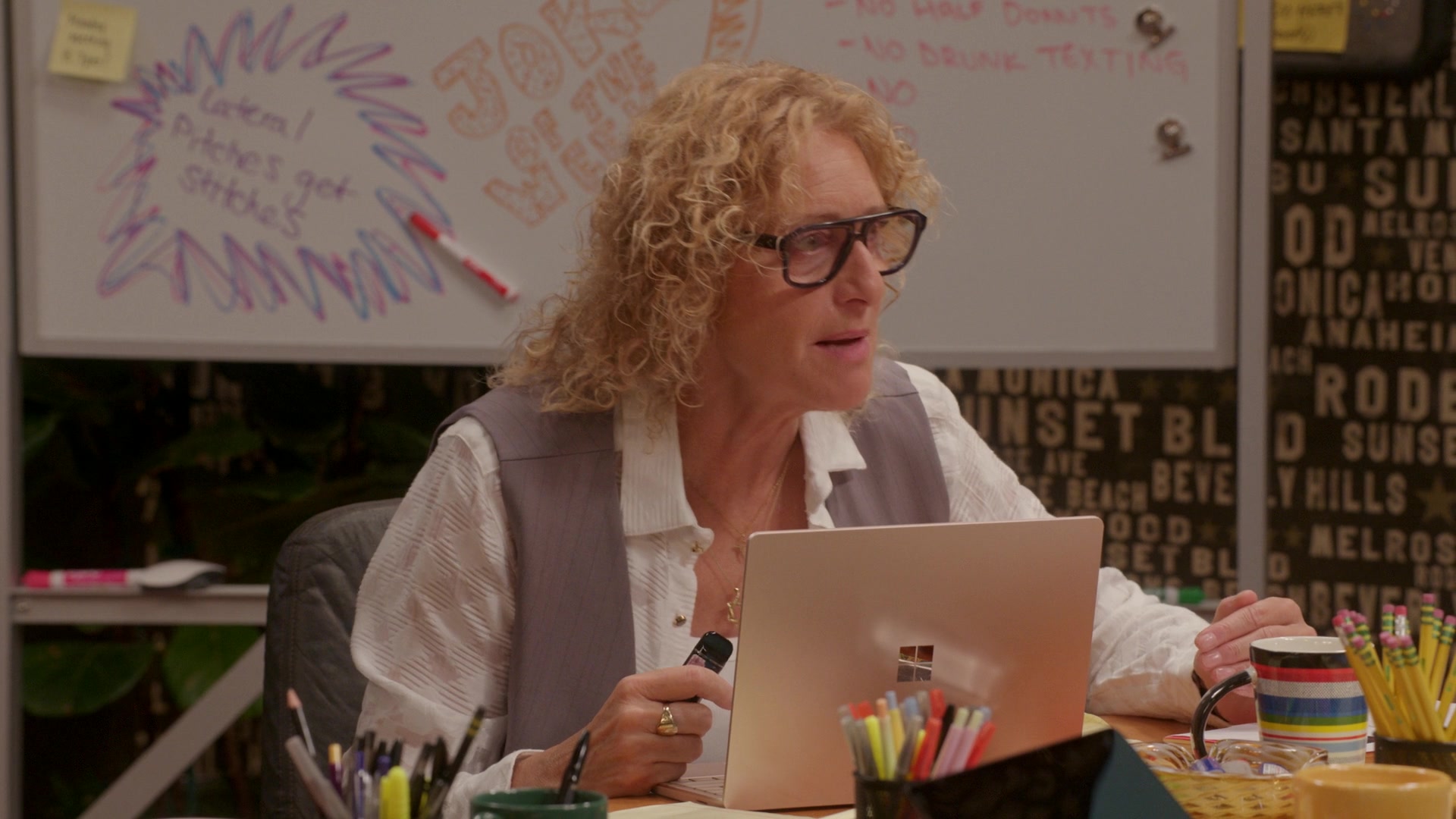The.Varnell.Hill.Show.2026.S01E04.1080p.WEB.H264-TRB
