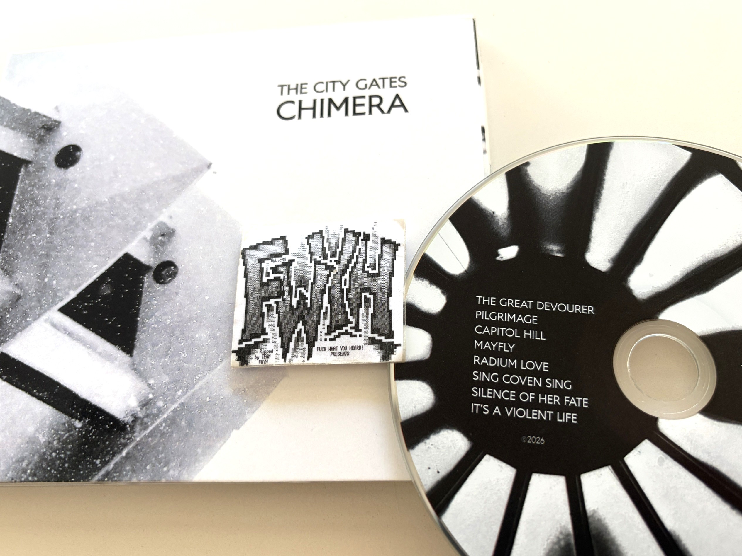 The_City_Gates-Chimera-CD-FLAC-2026-TRB
