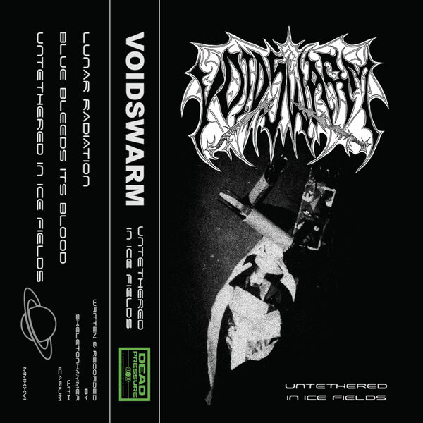 Voidswarm-Untethered_In_Ice_Fields-EP-24BIT-WEB-FLAC-2026-TRB