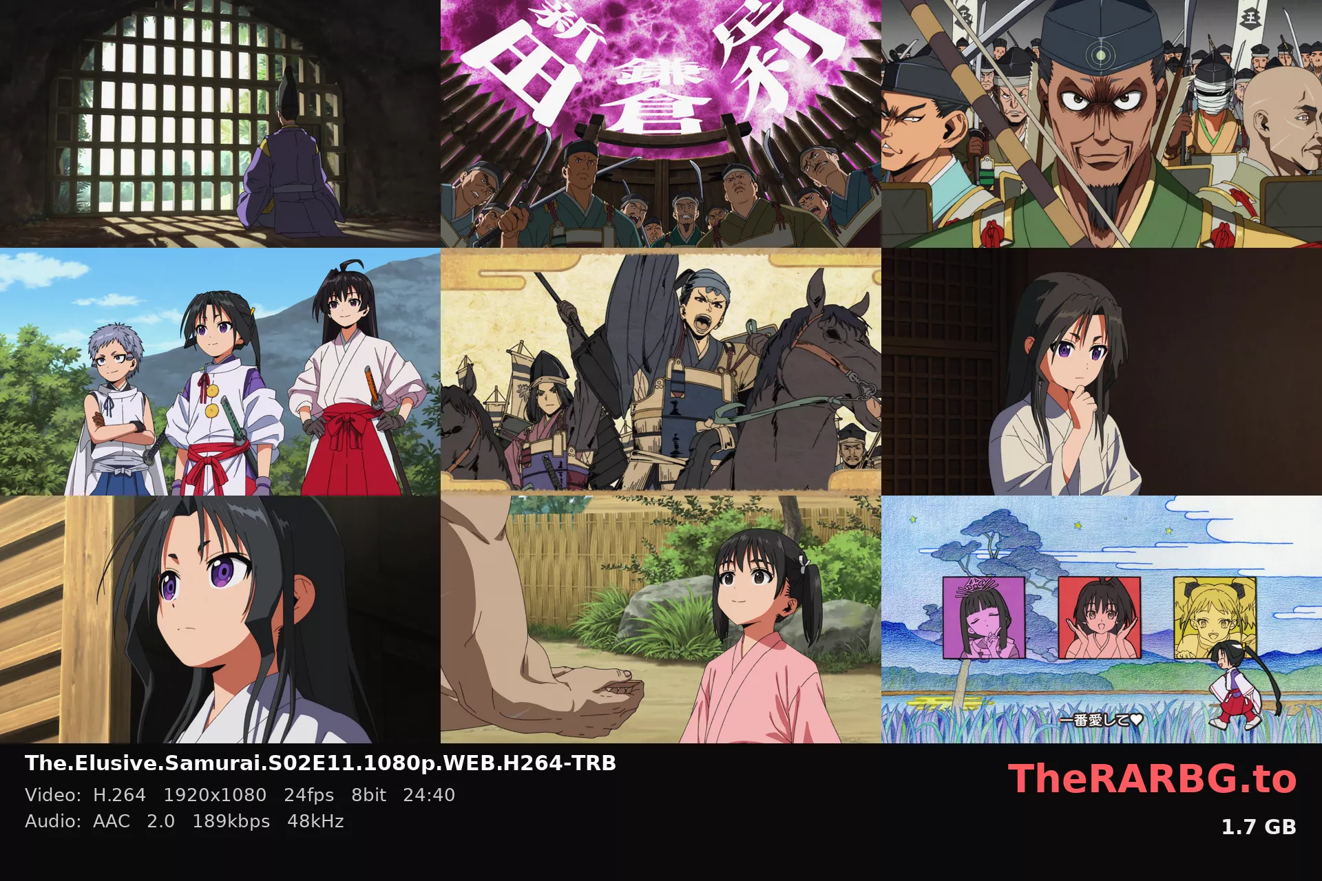 The.Elusive.Samurai.S02E11.1080p.WEB.H264-TRB