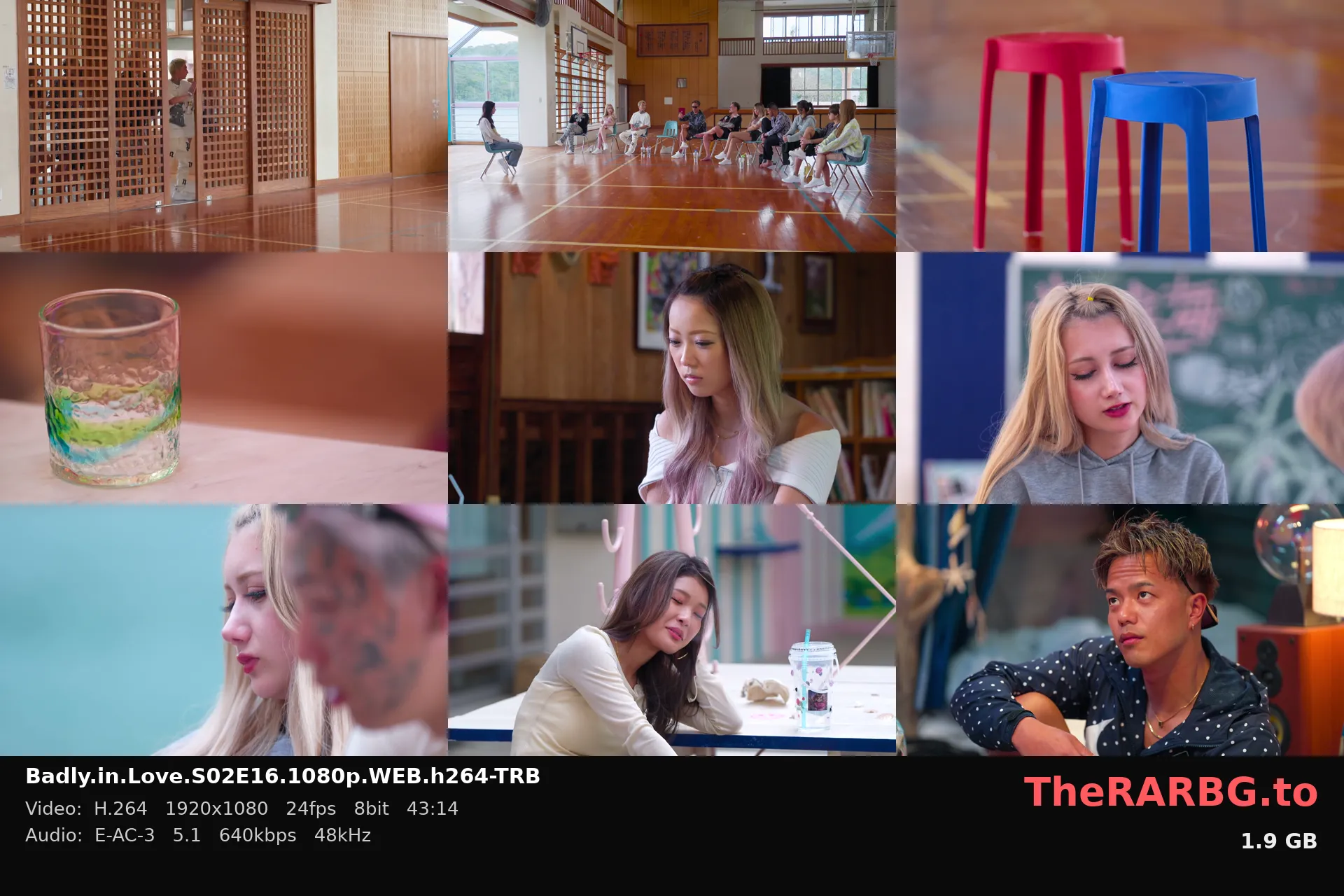 Badly.in.Love.S02E16.1080p.WEB.h264-TRB