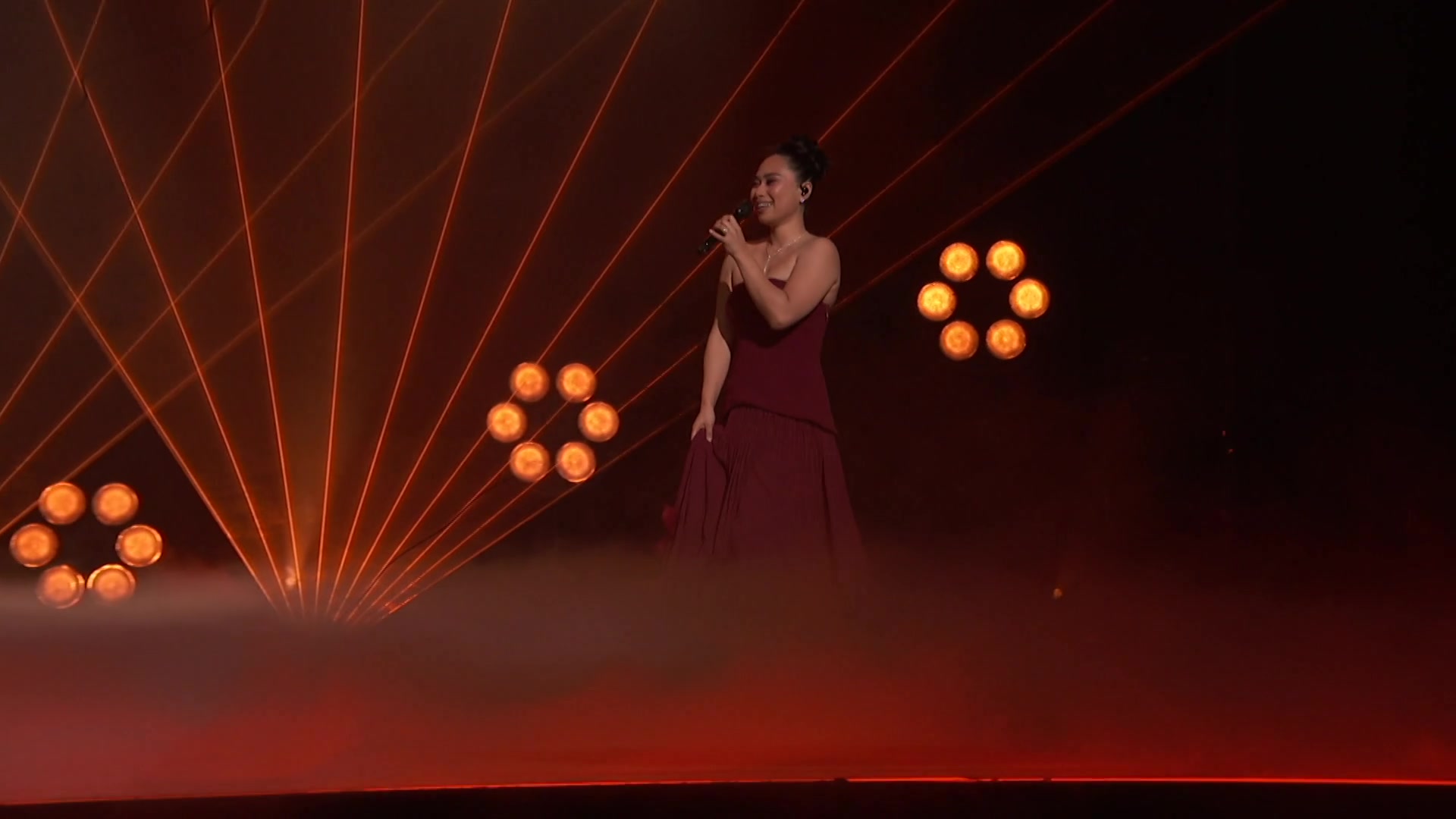Americas.Got.Talent.S21E23.1080p.WEB.h264-TRB